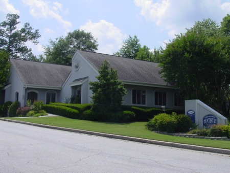 Dental Office